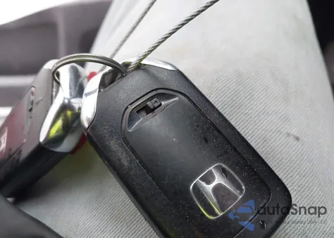 2021 Honda Ridgeline Awd Sport from USA, damaged, VIN 5FPYK3F17MB013034